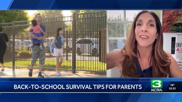 Everyday Wellness segment