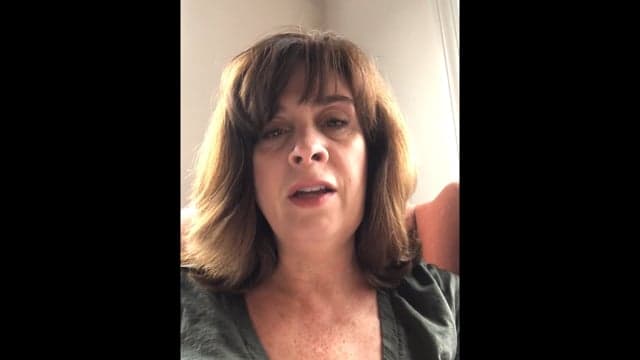 Michele - Corporate Executive