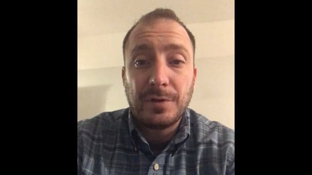 Jim - Software Engineer