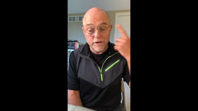 Ed - Animation Director