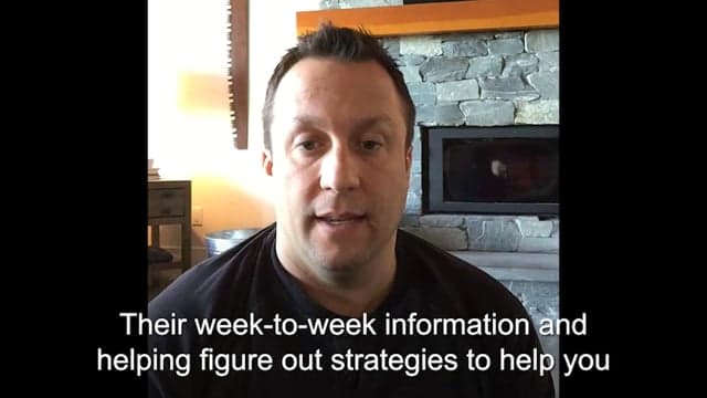 Client Success Story