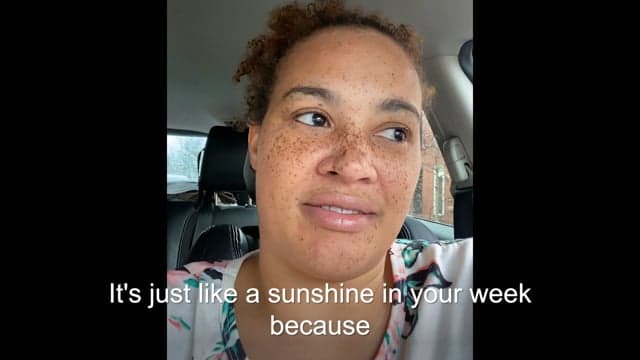 Client Success Story