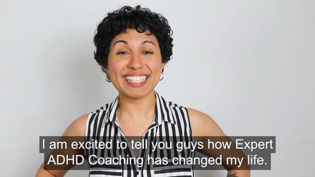 Client Success Story