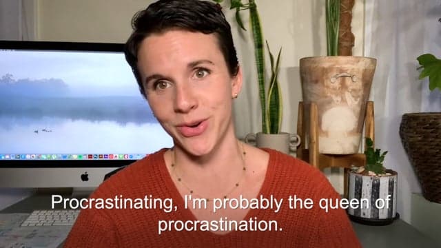 Client Success Story