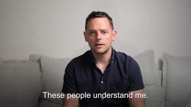 Client Success Story