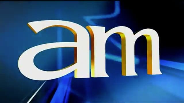 Canada AM
