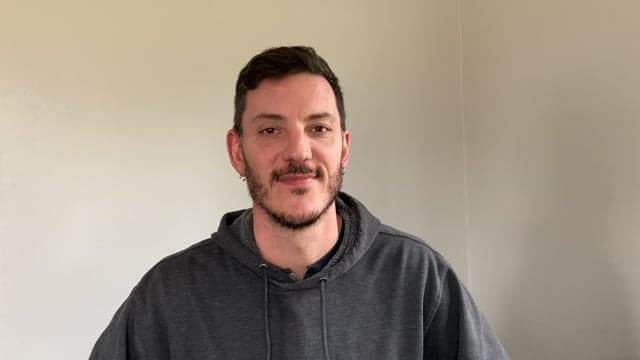 Tim - Business Owner - NY