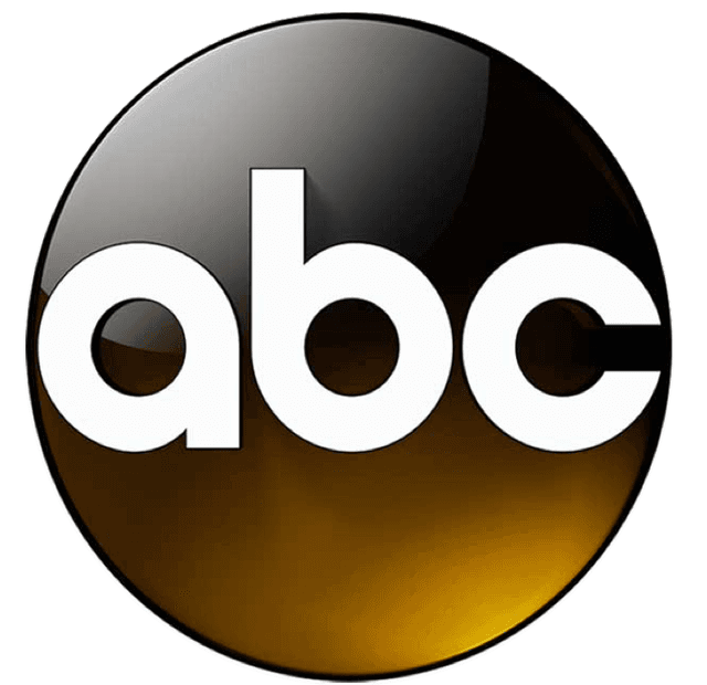 ABC
