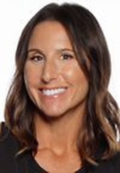 A member of our ADHD coaching team