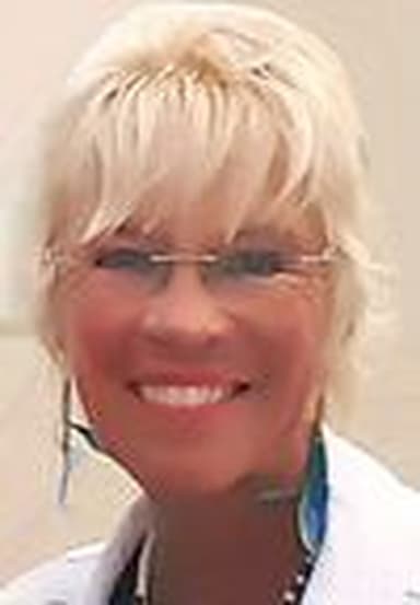 Ann