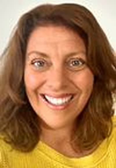 A member of our ADHD coaching team