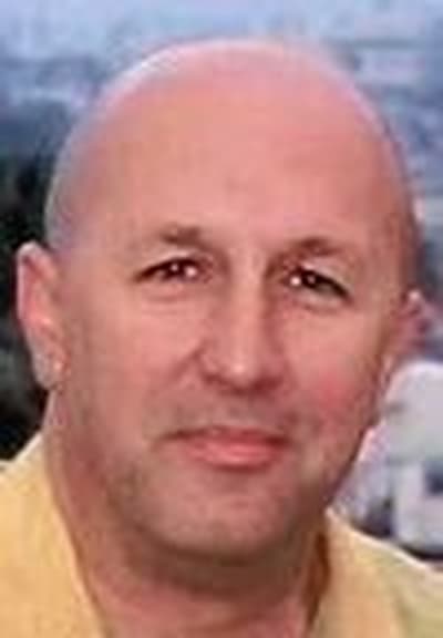 A member of our ADHD coaching team