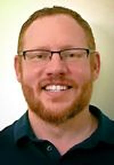 A member of our ADHD coaching team