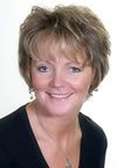 A member of our ADHD coaching team
