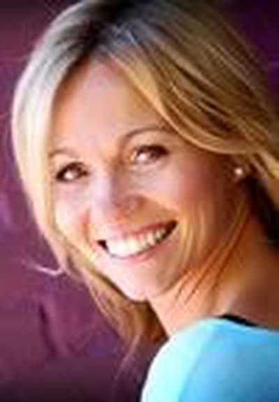 A member of our ADHD coaching team