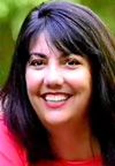 A member of our ADHD coaching team