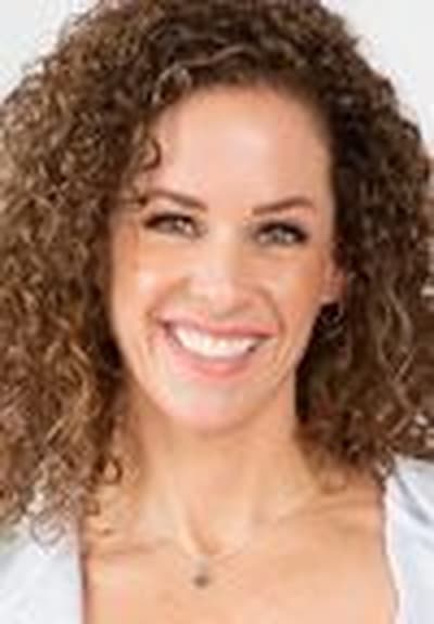 A member of our ADHD coaching team