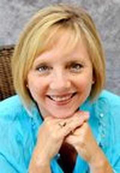 A member of our ADHD coaching team