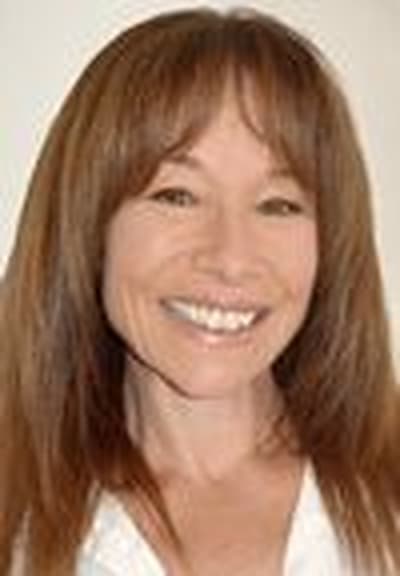A member of our ADHD coaching team