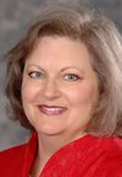 A member of our ADHD coaching team