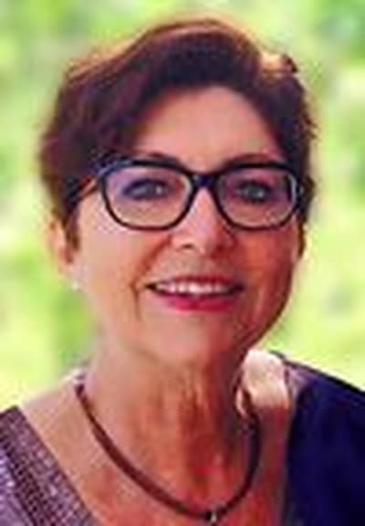 A member of our ADHD coaching team