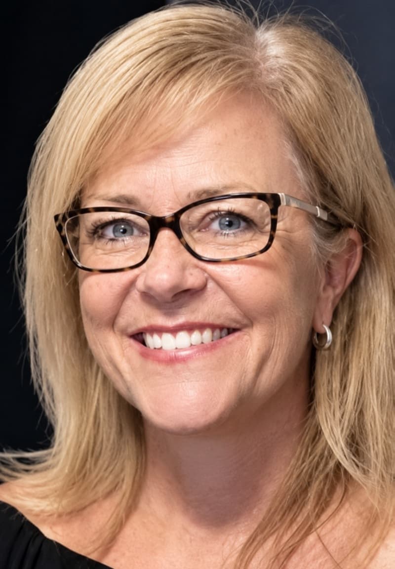 Carolyn