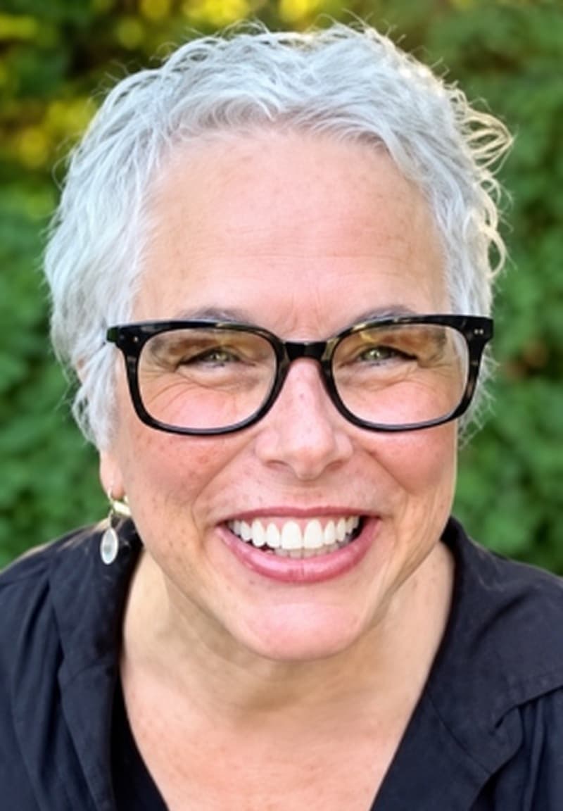 Debra