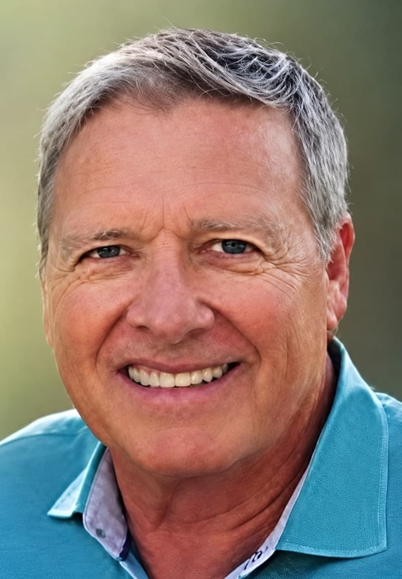 James