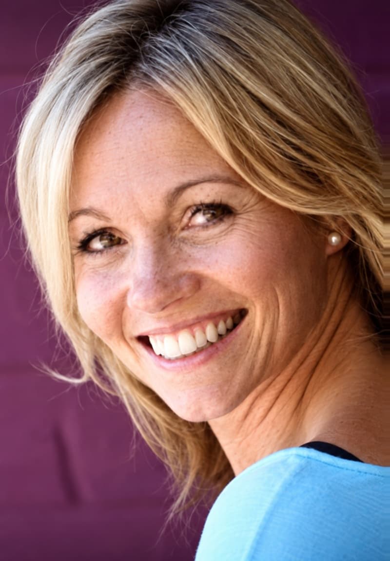 Jodi