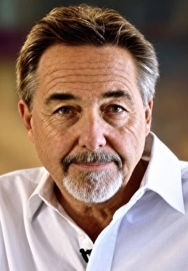 Mark