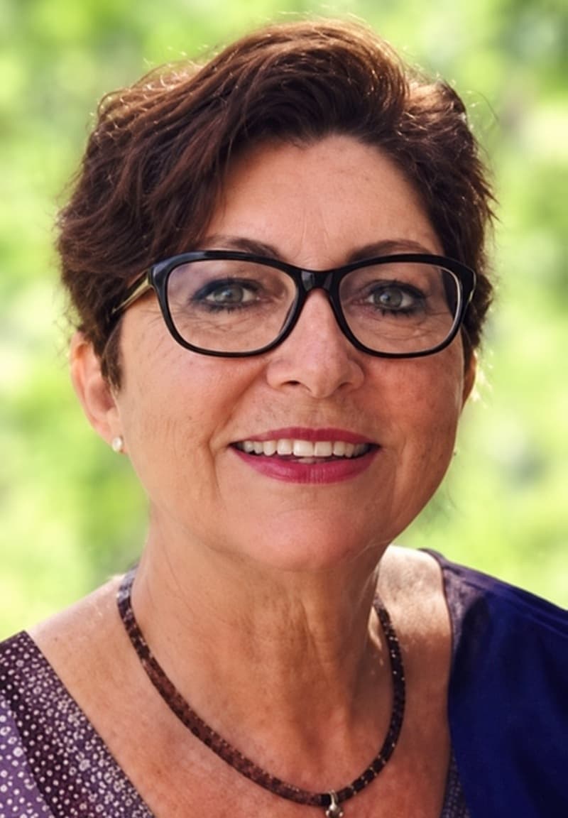 Sharon