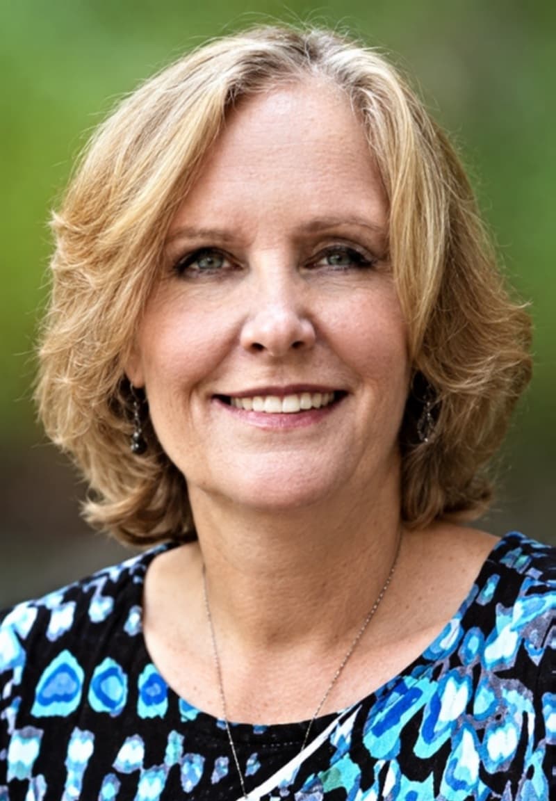 Susan