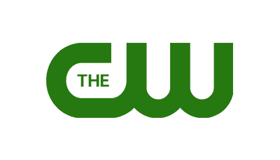 The CW