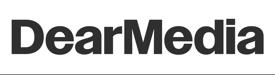 DearMedia