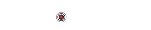 Expert ADHD Coaching