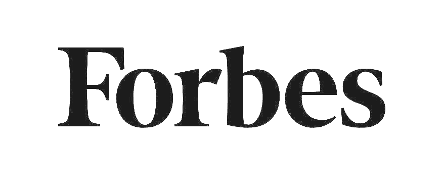 Forbes