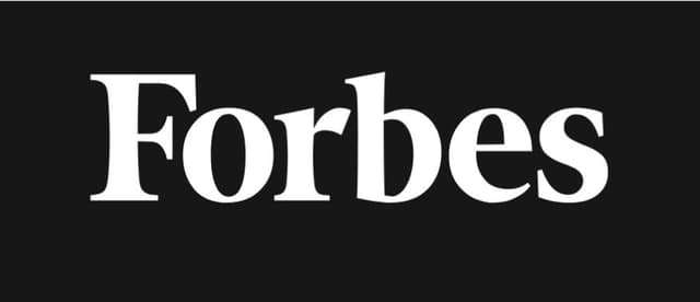 Forbes
