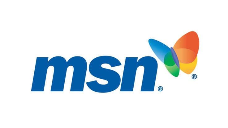 MSN