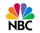 NBC