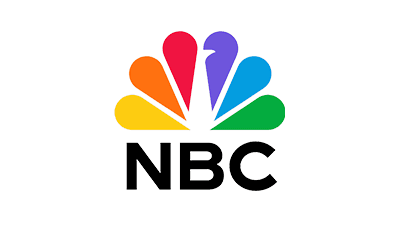 NBC