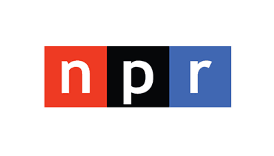 NPR