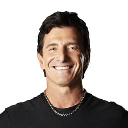 T. Harv Eker