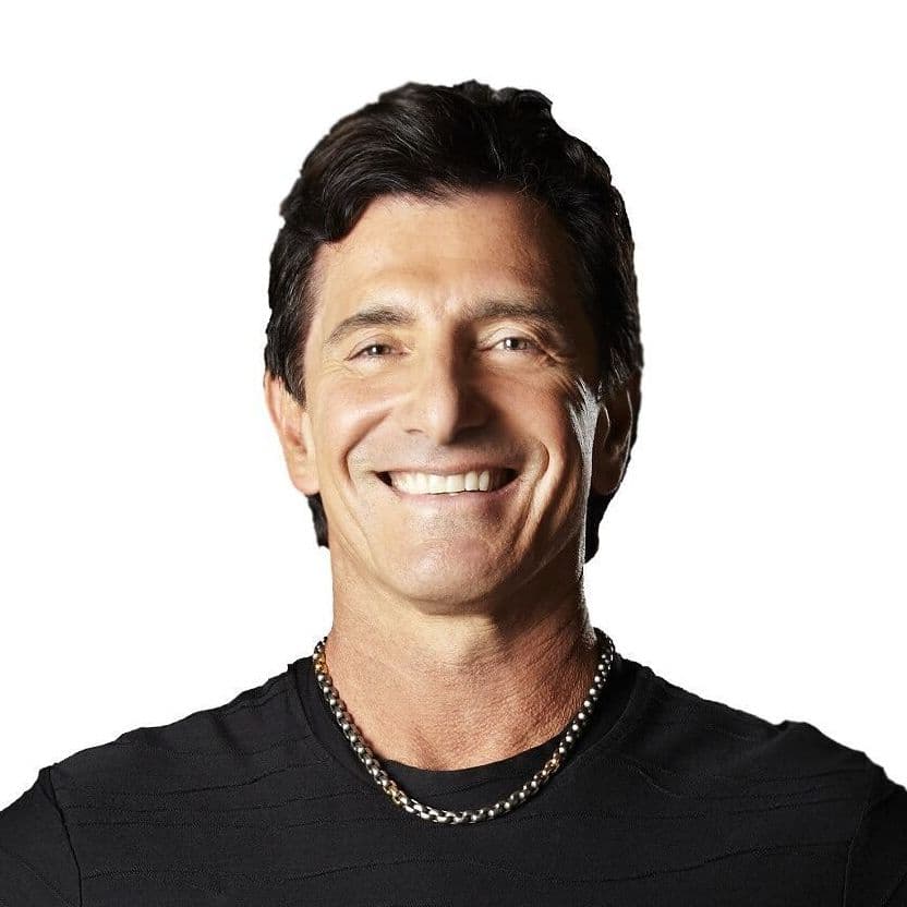 T. Harv Eker
