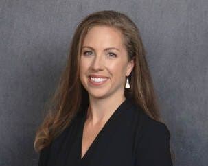 Dr. Virginia Mims