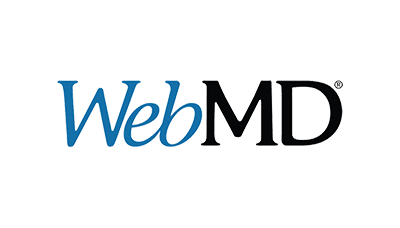 WebMD