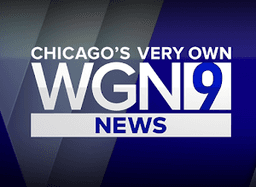 WGN-9 News