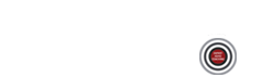 Expert ADHD Coaching Logo