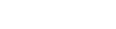 Forbes