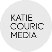 Katie Couric Media