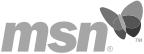 MSN